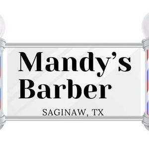 Meet your Posher, Armando